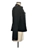 Apt. 9 Black Jacket Size M - photo 4