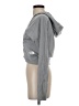 The North Face Gray Pullover Sweater Size XS - photo 5