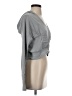 The North Face Gray Pullover Sweater Size XS - photo 4