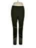 Active by Old Navy Green Active Pants Size XL - photo 1