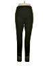 Active by Old Navy Green Active Pants Size XL - photo 2