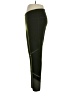 Active by Old Navy Green Active Pants Size XL - photo 5