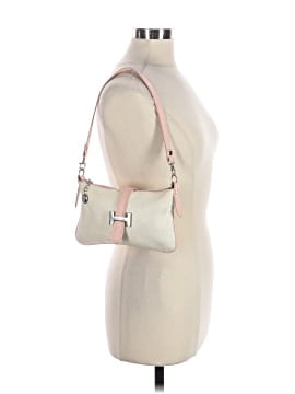 Vera Pelle Shoulder Bag (view 2)