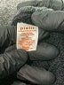 Pistil Gray Scarf One size - photo 3