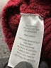 Liz Claiborne Burgundy Pullover Sweater Size S (petite) - photo 8