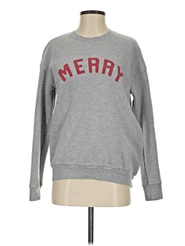 Oat Collective Sweatshirt