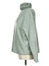 H&M Green Turtleneck Sweater Size L - photo 5