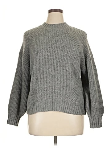 Old Navy Turtleneck Sweater (view 1)