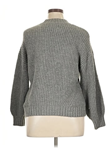 Old Navy Turtleneck Sweater (view 2)
