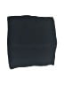 Unbranded Black Scarf One size - photo 2