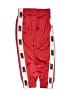 Nike 100% Polyester Red Casual Pants 9-12 MO / 12 MO - photo 2