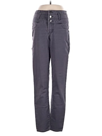 Xhilaration Casual Pants (view 1)