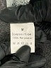 Unbranded 100% Polyester Gray Pullover Sweater Size M - photo 8
