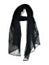 Unbranded Black Scarf One size - photo 1