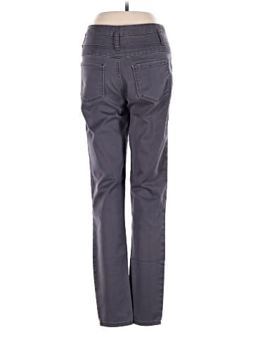Xhilaration Casual Pants (view 2)