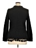 J. McLaughlin Black Turtleneck Sweater Size XL - photo 2