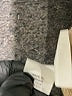 Weekend Max Mara Solid Tan Pullover Sweater One size - photo 7