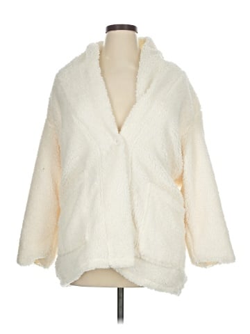 Kensie Cardigan (view 1)