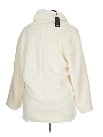 Kensie Cardigan (view 2)
