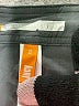 lucy Solid Black Casual Skirt Size M - photo 3
