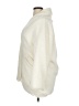 Kensie 100% Polyester Ivory Cardigan Size XL - photo 5