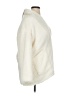 Kensie 100% Polyester Ivory Cardigan Size XL - photo 4