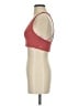 Fabletics Red Tank Top Size XS - photo 5