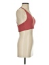 Fabletics Red Tank Top Size XS - photo 4