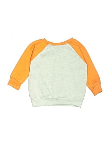 Star Wars Sweatshirt (view 2)