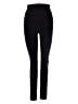 SPANX Black Active Pants Size S - photo 1