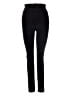SPANX Black Active Pants Size S - photo 2