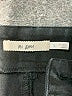 Mi ami Black Jeans Size S - photo 4