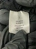 Mi ami Black Jeans Size S - photo 5