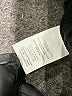 J.Crew Black Casual Pants Size 10 (tall) - photo 4