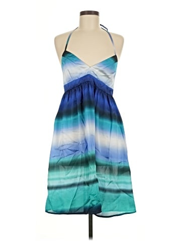 H&M Cocktail Dress (view 1)