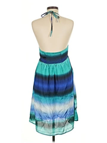 H&M Cocktail Dress (view 2)