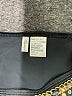 Spiegel Black Swimsuit Bottoms Size 6 - photo 3