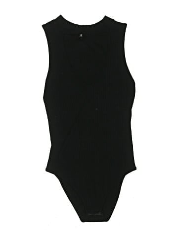 Love Culture Bodysuit (view 1)