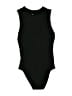 Love Culture Black Bodysuit Size M - photo 1