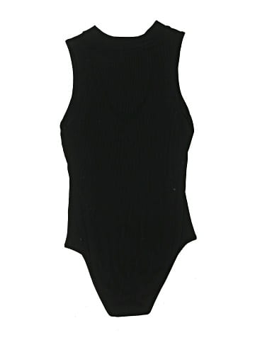 Love Culture Bodysuit (view 2)