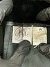 Assorted Brands Solid Black Formal Skirt Size 14 - photo 4
