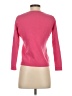 Charter Club Pink Pullover Sweater Size S (estimated) - photo 2