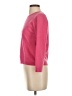 Charter Club Pink Pullover Sweater Size S (estimated) - photo 5