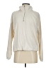 Aqua Ivory Turtleneck Sweater Size S - photo 1