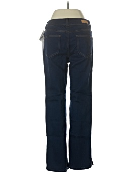 Top Et Pantalon Adrienne Vittadini & H&M - Taille 2 Femme - Occasion En Très Bon état