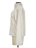 Aqua Ivory Turtleneck Sweater Size S - photo 5