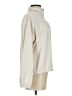 Aqua Ivory Turtleneck Sweater Size S - photo 4