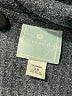 DressBarn Gray Turtleneck Sweater Size 3X - photo 4