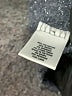 DressBarn Gray Turtleneck Sweater Size 3X - photo 5