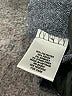 DressBarn Gray Turtleneck Sweater Size 3X - photo 6